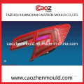 High Quality Plastic Car Door Mirror Mould